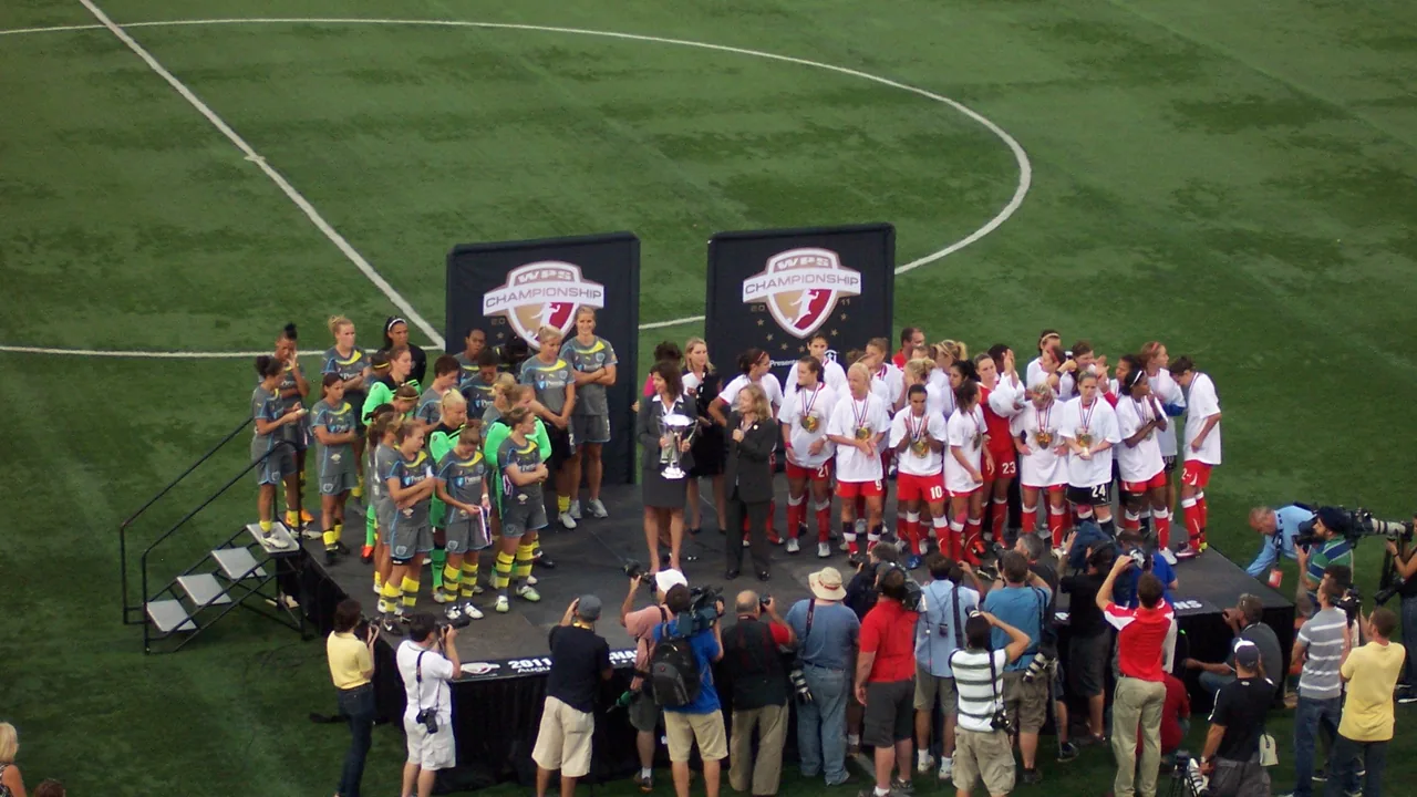 World Cup trophy presentation — World Cup 2026 squad deadline May 11 for the 35-55 man provisional list, June 1 for the final 26-man roster