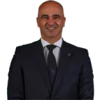 Roberto Martínez