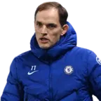 Thomas Tuchel