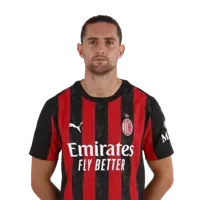 Adrien Rabiot
