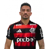 Danilo