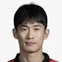Dennis Hadžikadunić