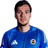 Ederson