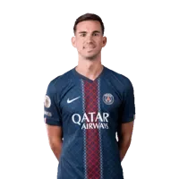 Fabián Ruiz