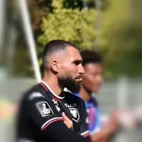 Gédéon Kalulu