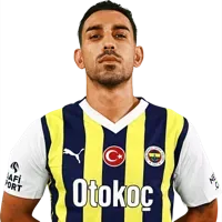 İrfan Can Kahveci