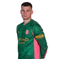 Jefferson Lerma