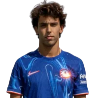 João Félix
