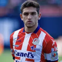 Juan Manuel Sanabria