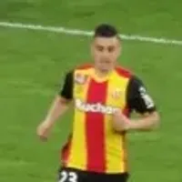 Karim Hafez