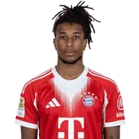 Michael Olise