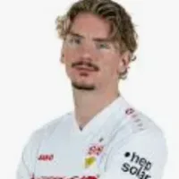 Nick Woltemade