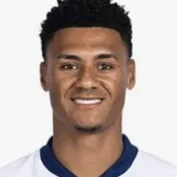 Ollie Watkins