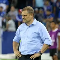 Rodrigo Aguirre
