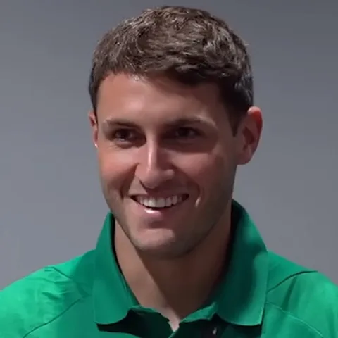 Santiago Giménez of Mexico — Mexico vs South Africa opens World Cup 2026 on June 11 at Estadio Azteca in Mexico City, a rematch of the 2010 opener that finished 1-1, with the host nation favoured at altitude against Hugo Broos's returning Bafana Bafana