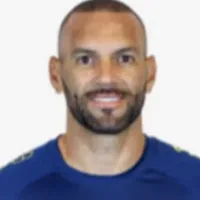 Weverton